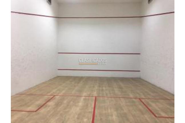 Apartamentos, Venta, Normandía - $1.360.000.000