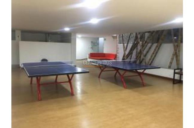 Apartamentos, Venta, Normandía - $1.360.000.000