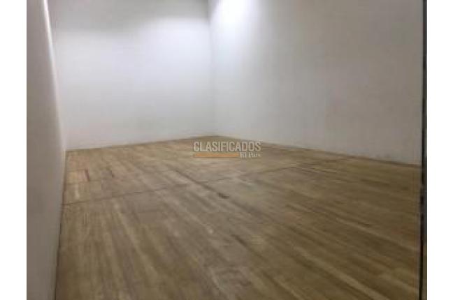 Apartamentos, Venta, Normandía - $1.360.000.000