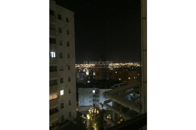 Apartamentos, Venta, Normandía - $1.150.000.000