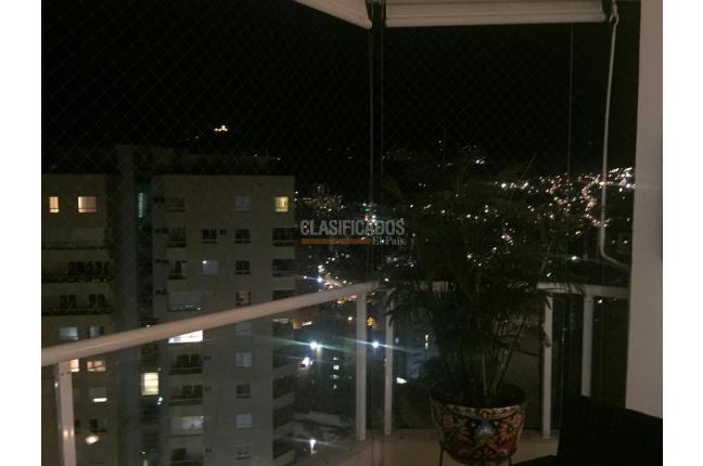 Apartamentos, Venta, Normandía - $1.150.000.000