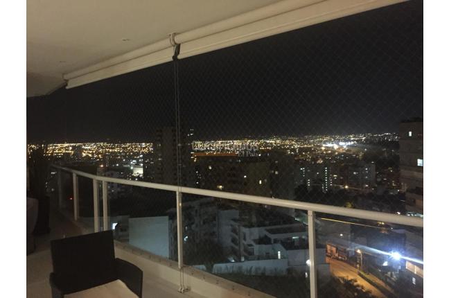 Apartamentos, Venta, Normandía - $1.150.000.000