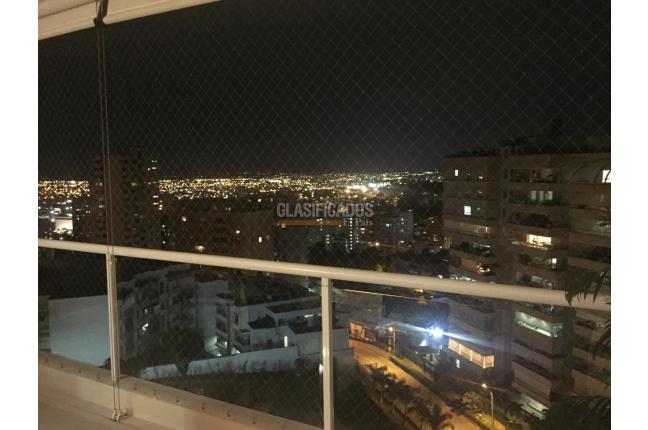 Apartamentos, Venta, Normandía - $1.150.000.000