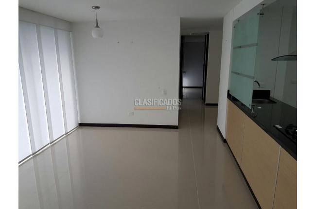 Apartamentos, Venta en Ciudad Jardín