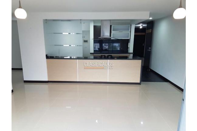 Apartamentos, Venta, Ciudad Jardín