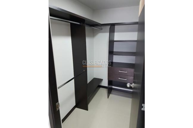 Apartamentos, Venta, Ciudad Jardín