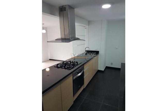 Apartamentos, Venta, Ciudad Jardín