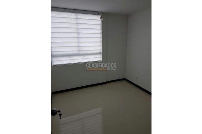 Apartamentos, Venta, Ciudad Jardín