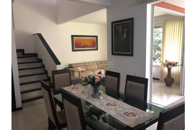 Casas, Venta en Casas del Alférez