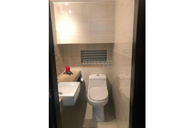 Casas, Venta en Casas del Alférez