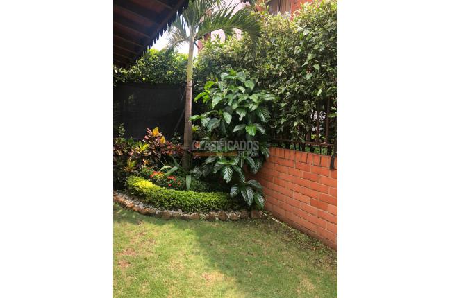 Casas, Venta, Casas del Alférez