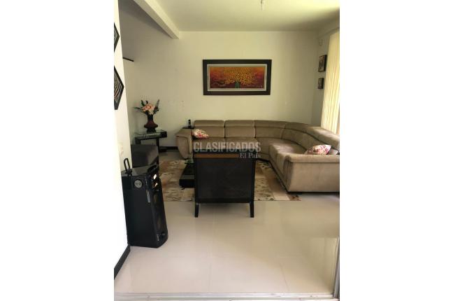 Casas, Venta, Casas del Alférez