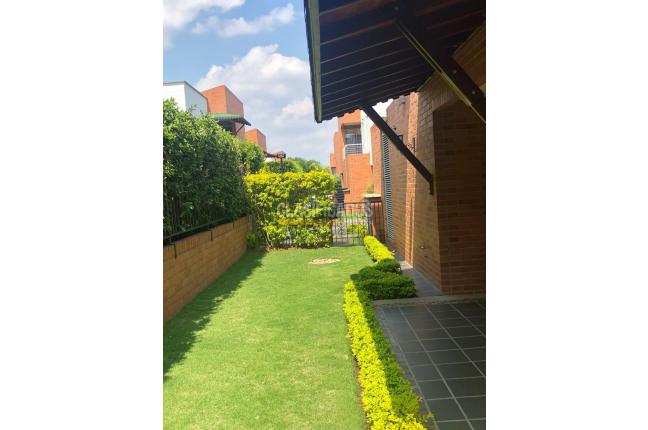 Casas, Venta, Casas del Alférez