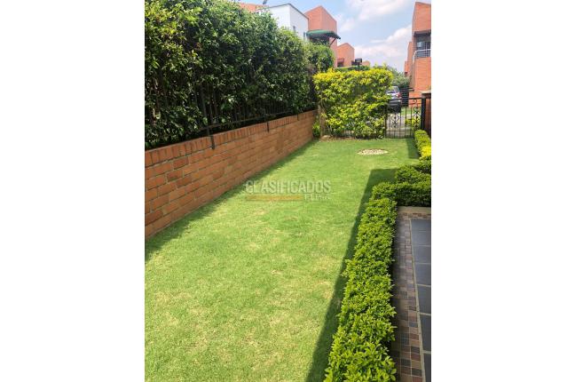 Casas, Venta, Casas del Alférez