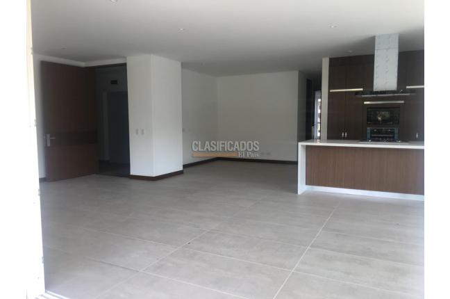 Apartamentos, Venta en Santa Teresita