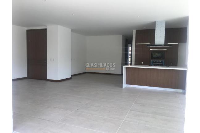 Apartamentos, Venta en Santa Teresita