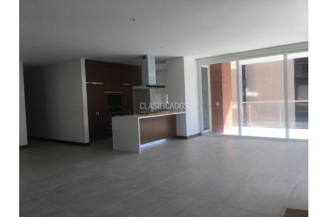 Apartamentos, Venta, Santa Teresita - $1.600.000.000