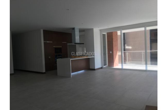 Apartamentos, Venta, Santa Teresita - $1.600.000.000