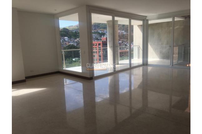 Apartamentos, Venta en Santa Teresita