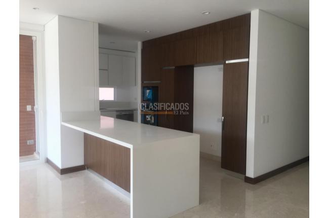Apartamentos, Venta, Santa Teresita - $1.600.000.000