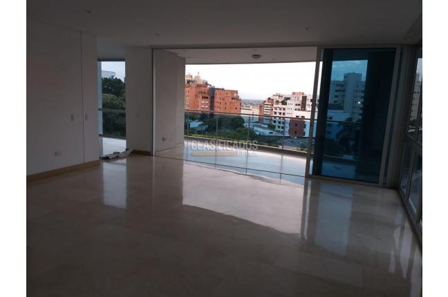 Apartamentos, Alquiler en Normandía