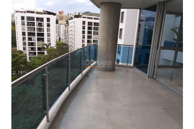 Apartamentos, Alquiler en Normandía