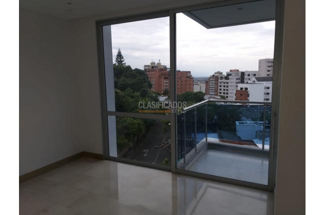 Apartamentos, Alquiler, Normandía - $5.500.000