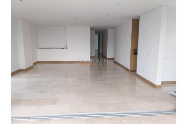 Apartamentos, Alquiler, Normandía - $5.500.000