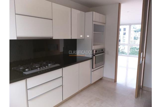 Apartamentos, Alquiler en Normandía