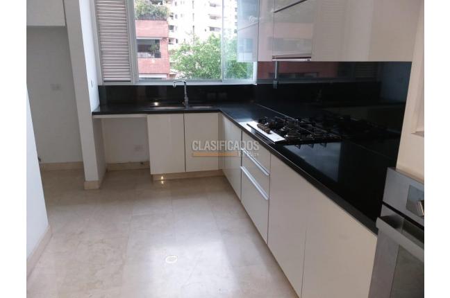 Apartamentos, Alquiler, Normandía - $5.500.000