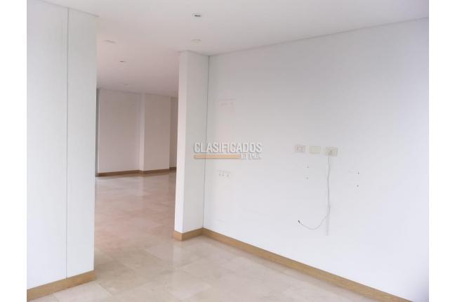 Apartamentos, Alquiler, Normandía - $5.500.000