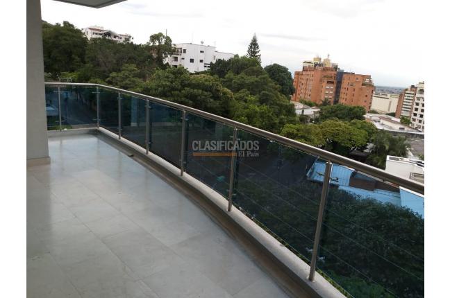 Apartamentos, Alquiler, Normandía - $5.500.000