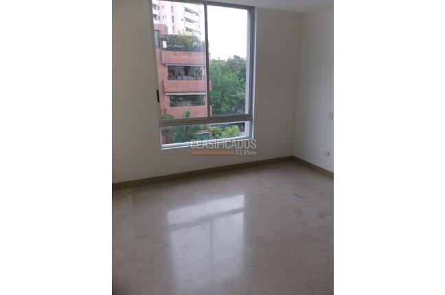 Apartamentos, Alquiler, Normandía - $5.500.000