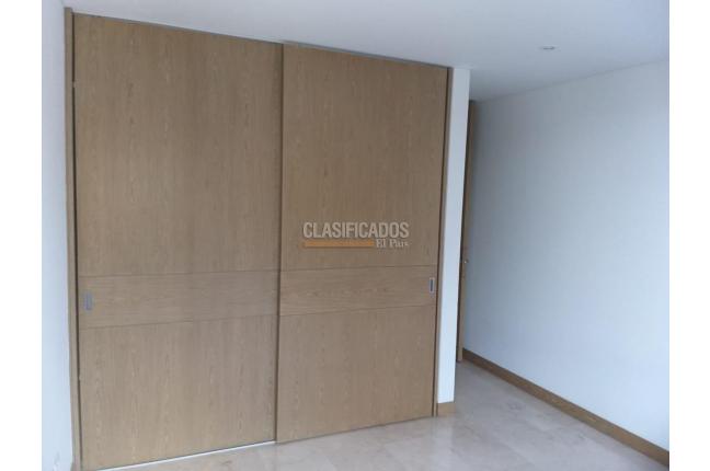 Apartamentos, Alquiler, Normandía - $5.500.000