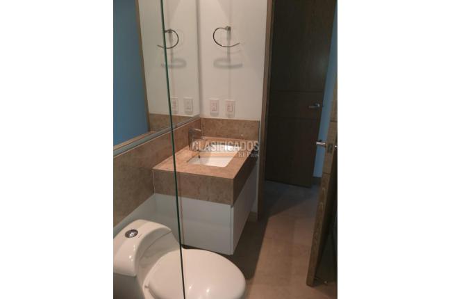 Apartamentos, Alquiler, Normandía - $5.500.000