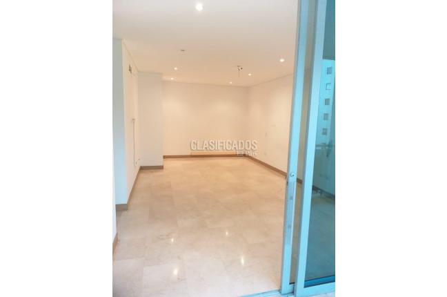 Apartamentos, Alquiler, Normandía - $5.500.000