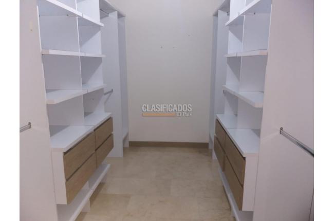 Apartamentos, Alquiler, Normandía - $5.500.000
