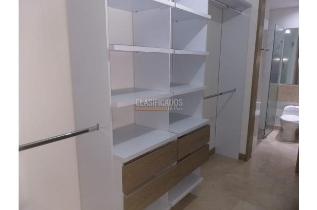 Apartamentos, Alquiler, Normandía - $5.500.000
