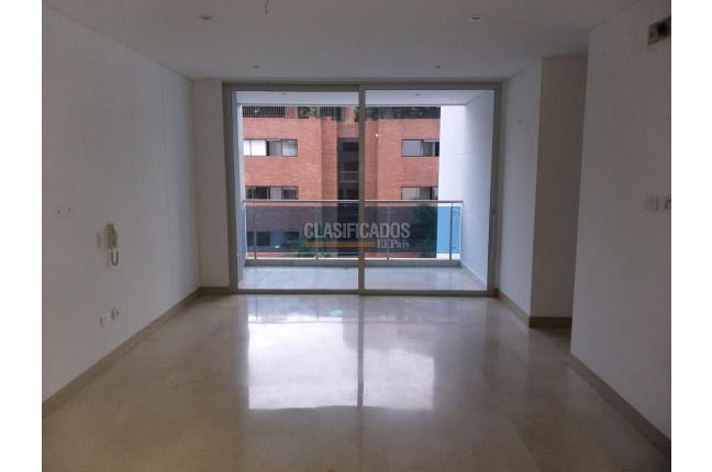 Apartamentos, Alquiler, Normandía - $5.500.000