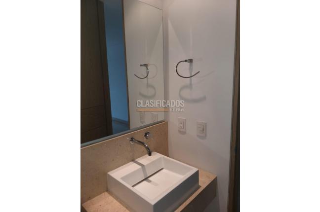 Apartamentos, Alquiler, Normandía - $5.500.000