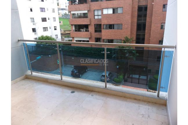 Apartamentos, Alquiler, Normandía - $5.500.000