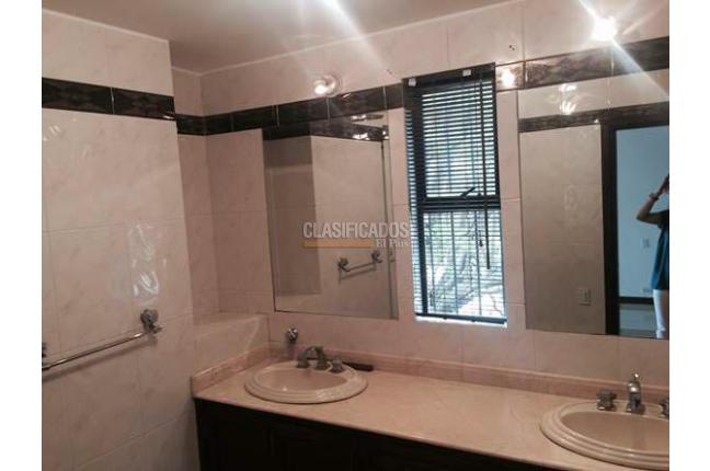 Apartamentos, Alquiler, Normandía - $5.500.000