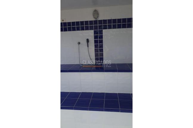 Fincas y Casas Campestres, Venta en Calima (Darién)