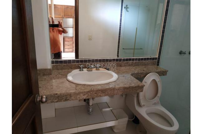 Fincas y Casas Campestres, Venta, Calima (Darién) - $1.600.000.000