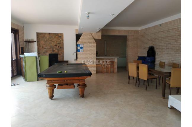 Fincas y Casas Campestres, Venta, Calima (Darién) - $1.600.000.000