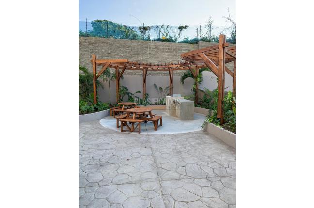 Apartamentos, Venta, Pance