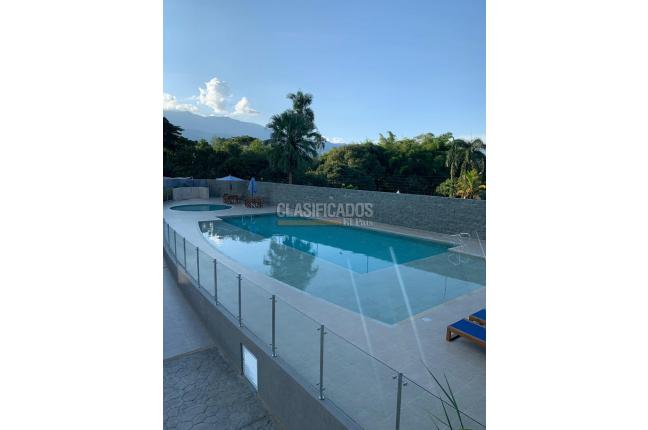 Apartamentos, Venta en Pance