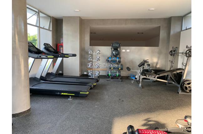 Apartamentos, Venta en Pance