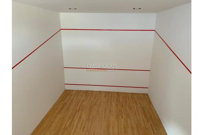 Apartamentos, Venta, Pance