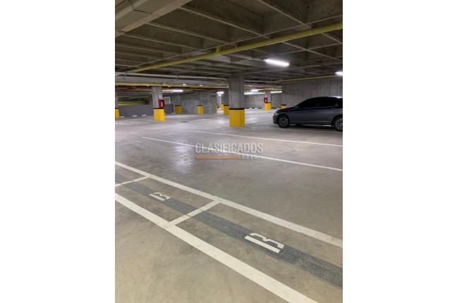 Apartamentos, Venta, Pance